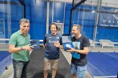 torneo-pade