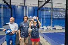 torneo-padel-4