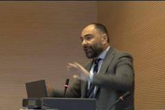prof. Vincenzo Carrieri