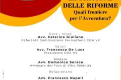 Immagine-WhatsApp-2025-09-26-ore-14.54.03_e54ca3fa