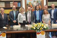 Immagine-WhatsApp-2025-10-01-ore-12.09.40_93c08c5a