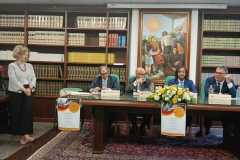 Immagine-WhatsApp-2025-10-01-ore-12.09.44_1934bc6a